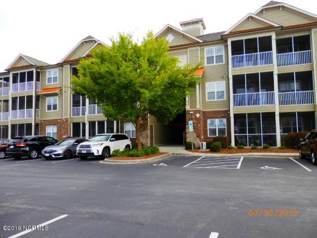 395 Crow Creek Drive - Photo 1