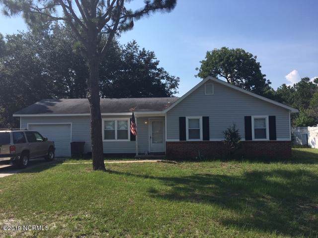 109 Crown Point Road - Photo 1