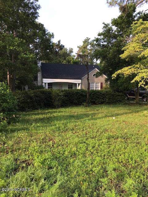 4928 Oleander Drive - Photo 1