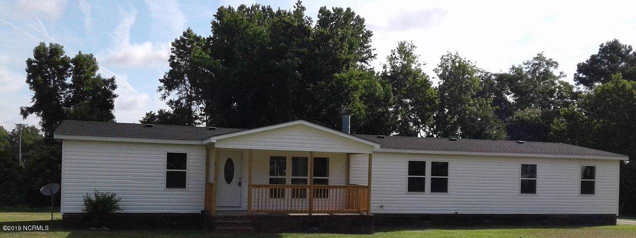 1659 Freedom Drive - Photo 1