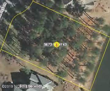 Lot 134 Santee Drive - Photo 1