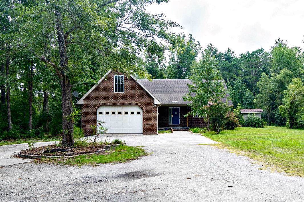 1042 Hoover Road - Photo 1