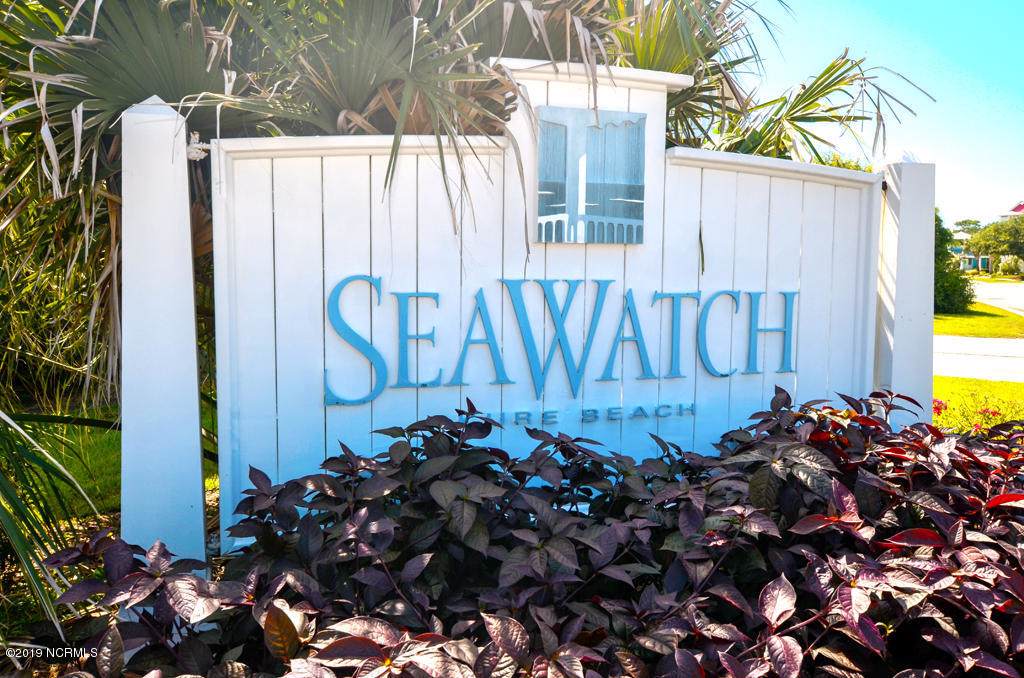 196 Seawatch Way - Photo 1