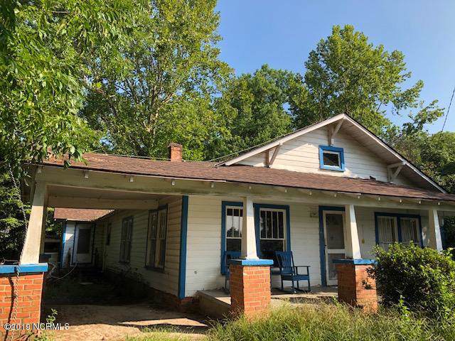 490 Wilmington Road - Photo 1