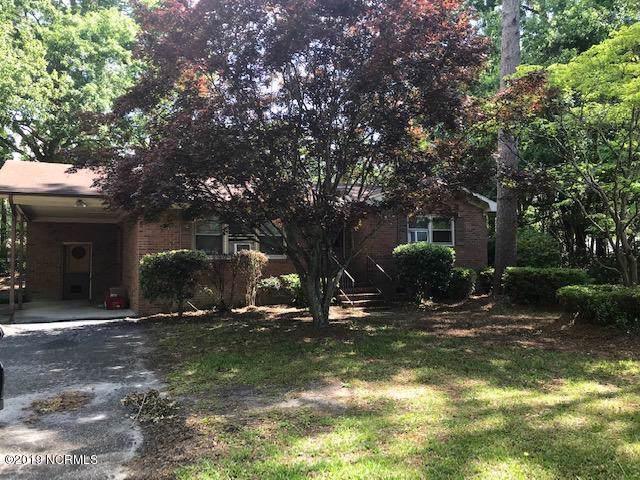 224 Forest Road - Photo 1