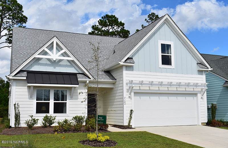 7104 Muskerry Way - Photo 1