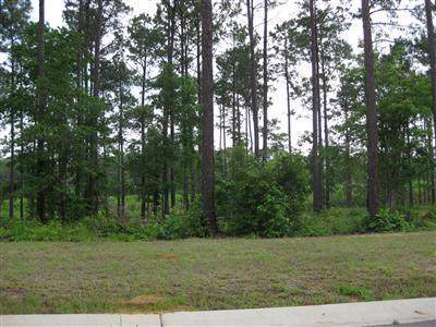 188 Lockhaven Drive - Photo 1