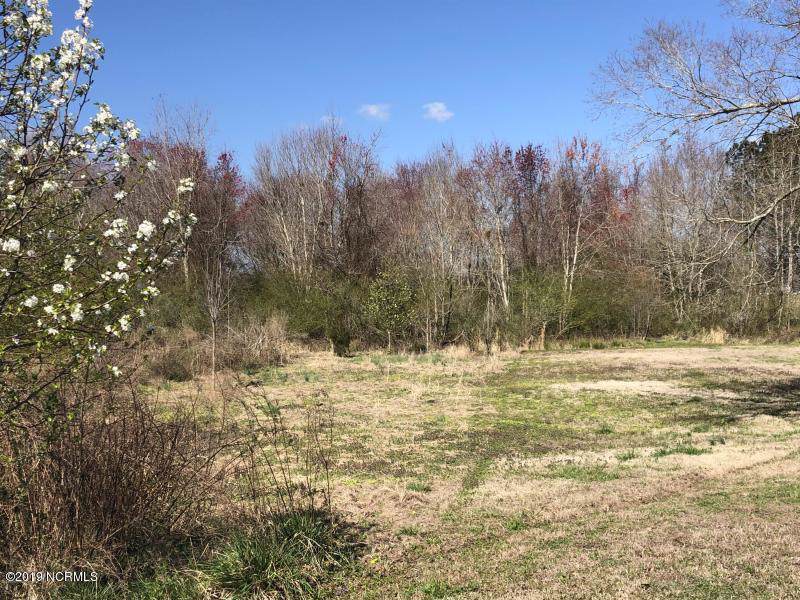 5204 &5174 Dixon Road - Photo 1