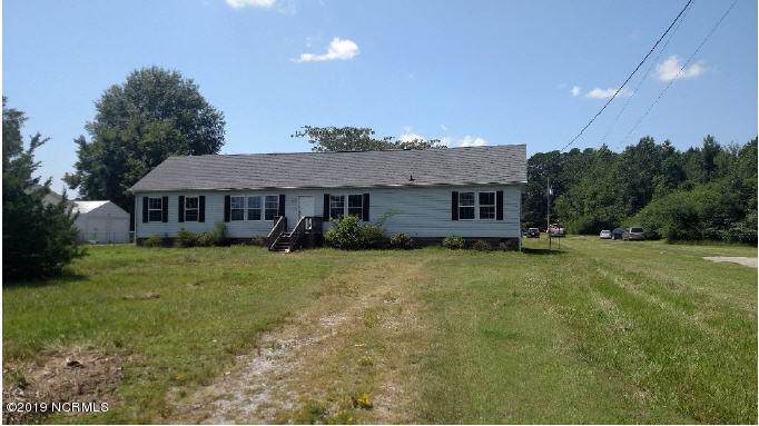 4938 Sawdust Road - Photo 1
