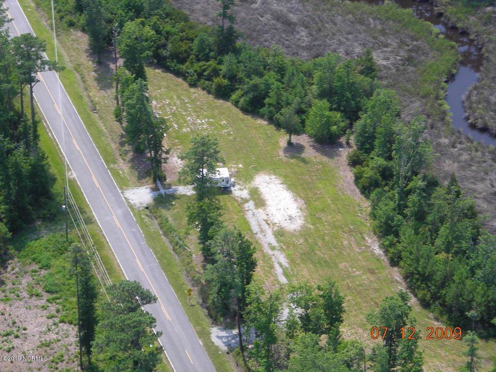 3247 Orchard Creek Road - Photo 1