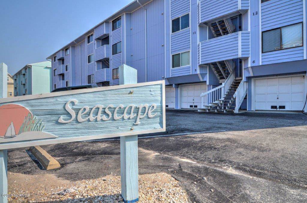 1610 Carolina Beach Avenue - Photo 1