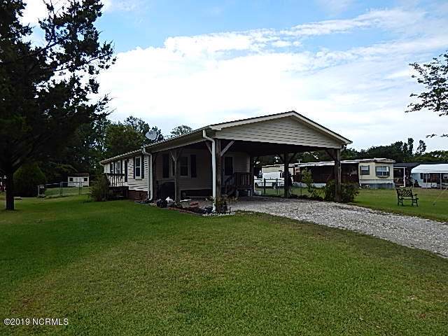 1107 Parker Road - Photo 1