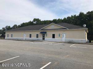 745 Mcdonald Street - Photo 1