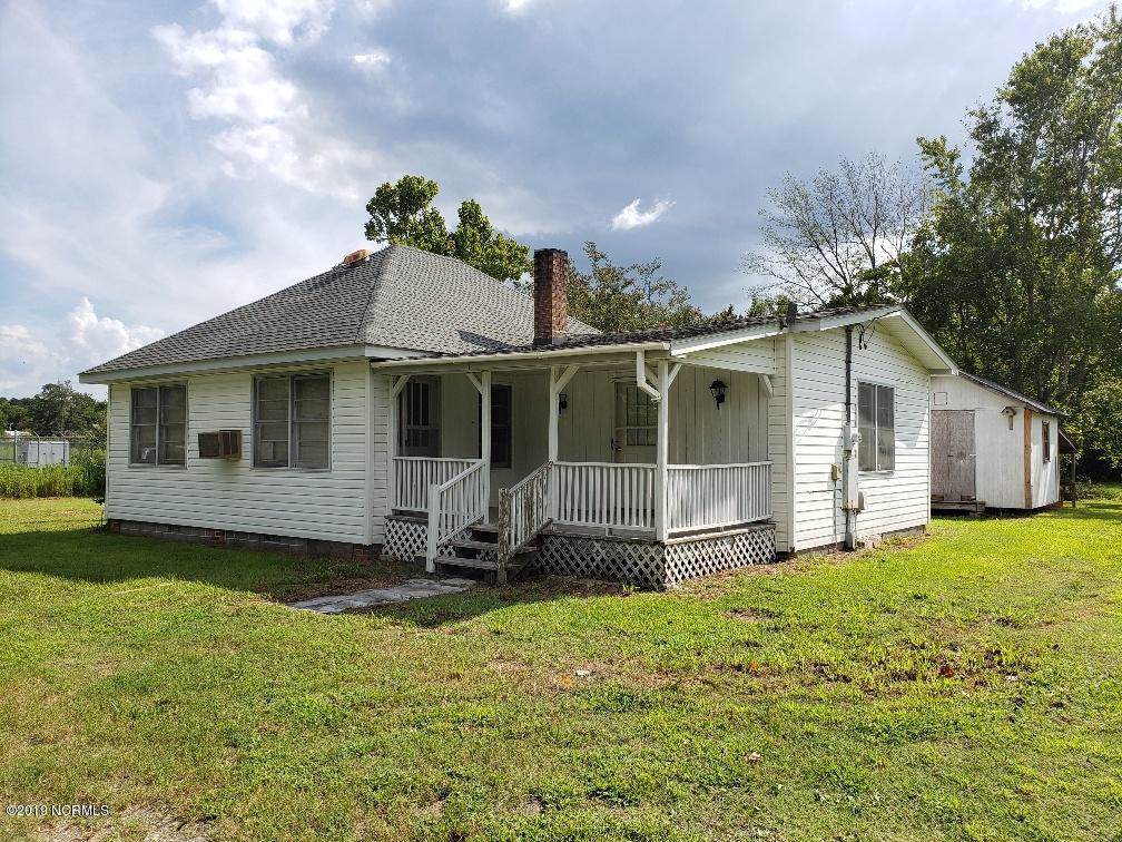 210 1st Street - Photo 1