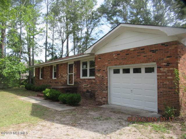 1454 Onslow Pines Road - Photo 1