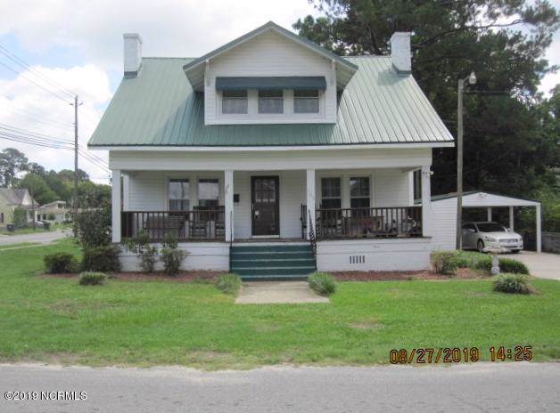 103 Chelly Street - Photo 1