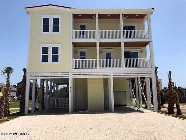 409 17th Street - Photo 1