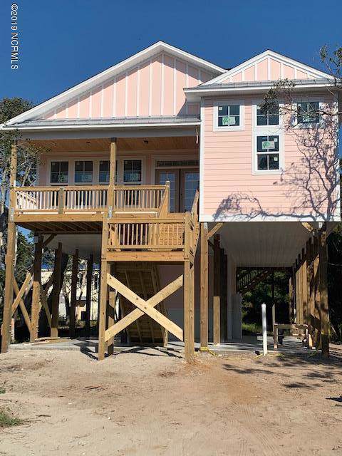 106 70th Street - Photo 1