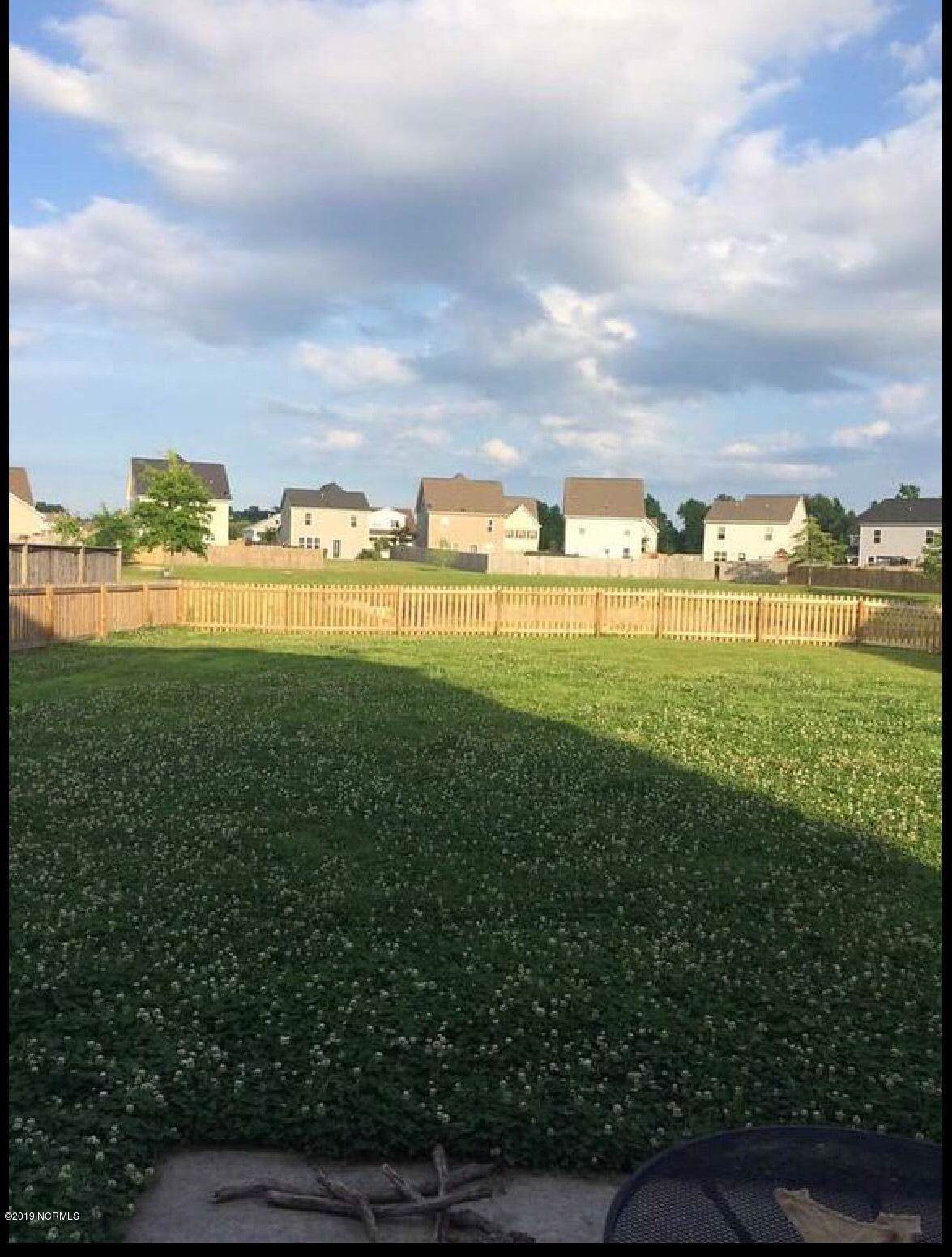 203 Long Pond Drive - Photo 1