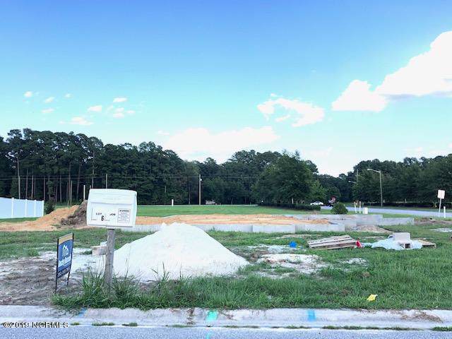 4024 Laurel Ridge Drive - Photo 1
