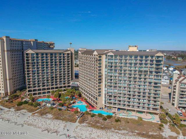 4800 Ocean Blvd Boulevard - Photo 1