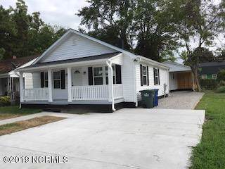 1227 Battle Street - Photo 1