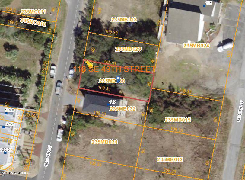 118 49th Street - Photo 1