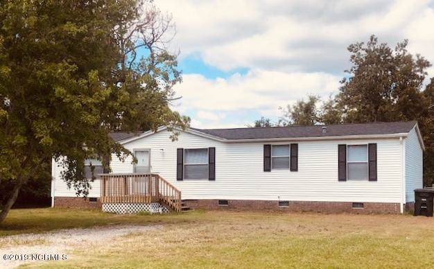 154 Pagoda Court - Photo 1