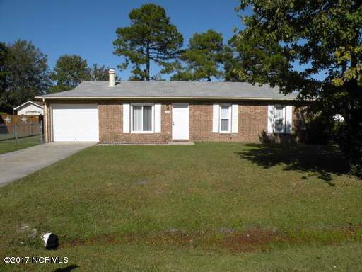 404 Rams Road - Photo 1