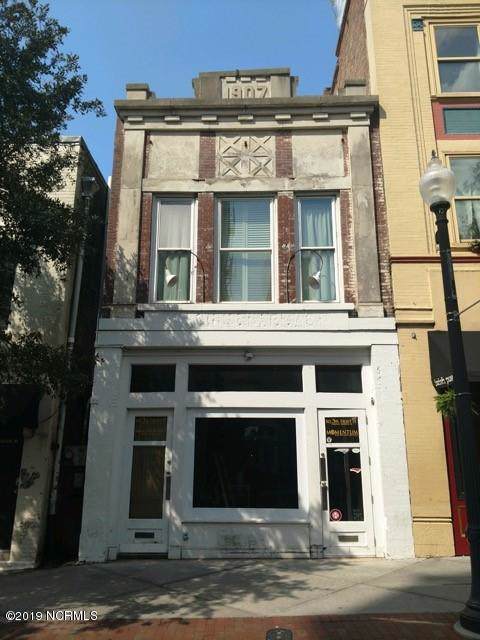 3 & 5 Front Street - Photo 1