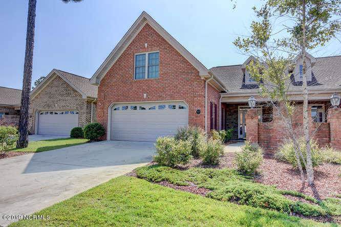 3787 Anslow Drive - Photo 1