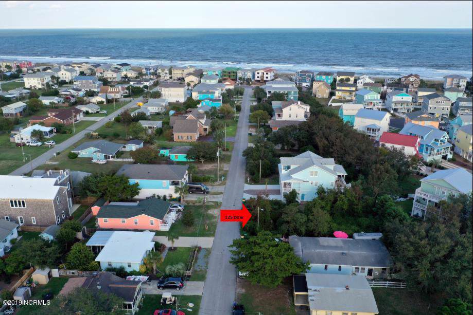 125 Dow Avenue - Photo 1