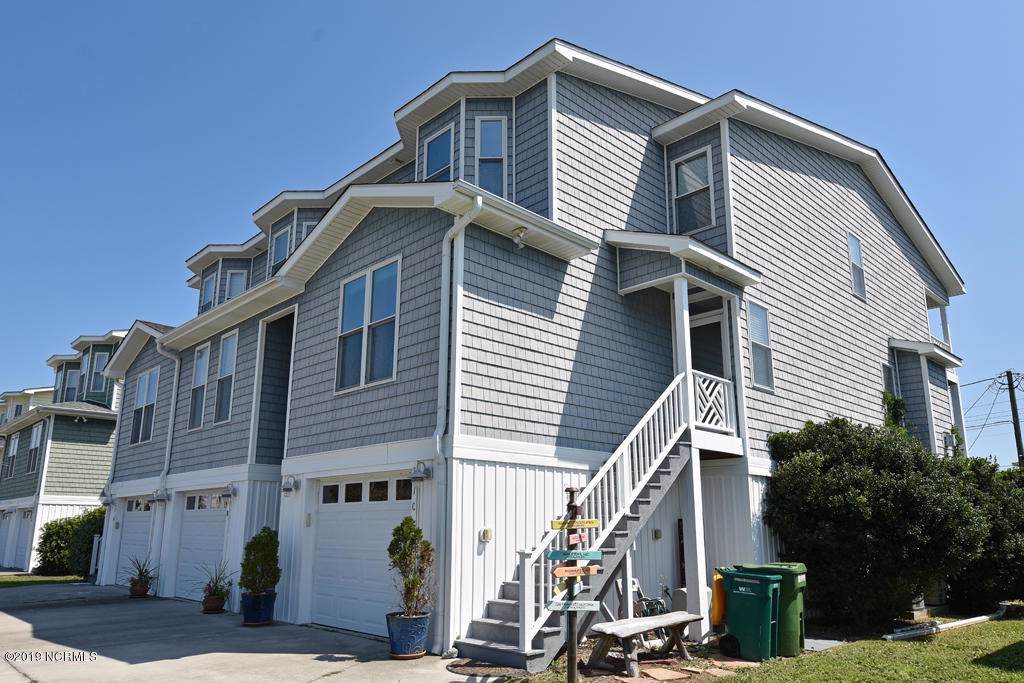 521 3rd Avenue - Photo 1