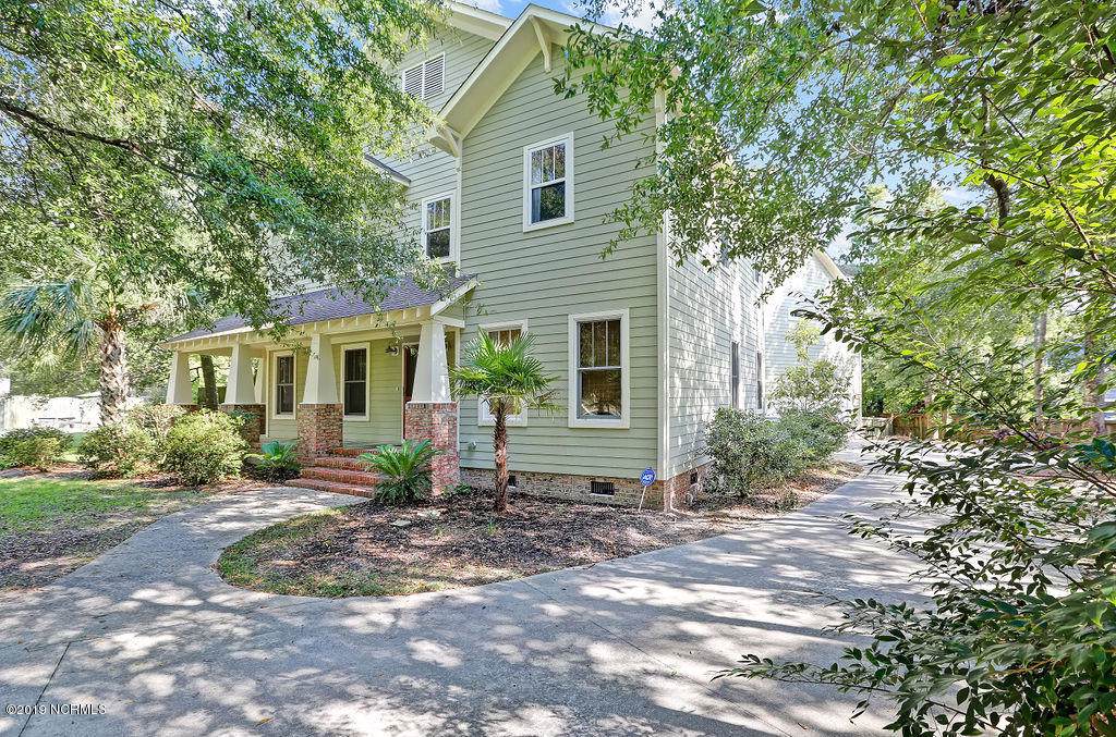 118 Hayfield Court - Photo 1