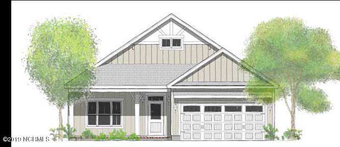 113 Hanover Lakes Drive - Photo 1