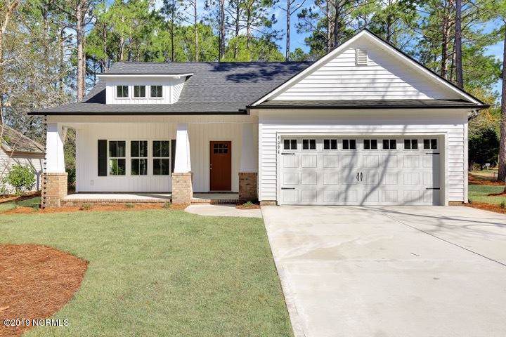 1050 Pierce Road - Photo 1