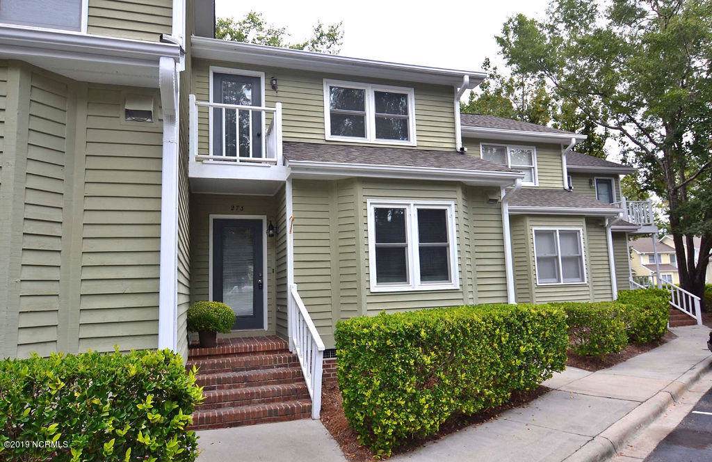 1800 Eastwood Road - Photo 1
