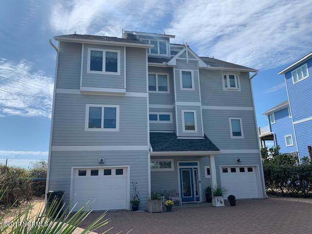 106 Permuda Wynd Drive - Photo 1