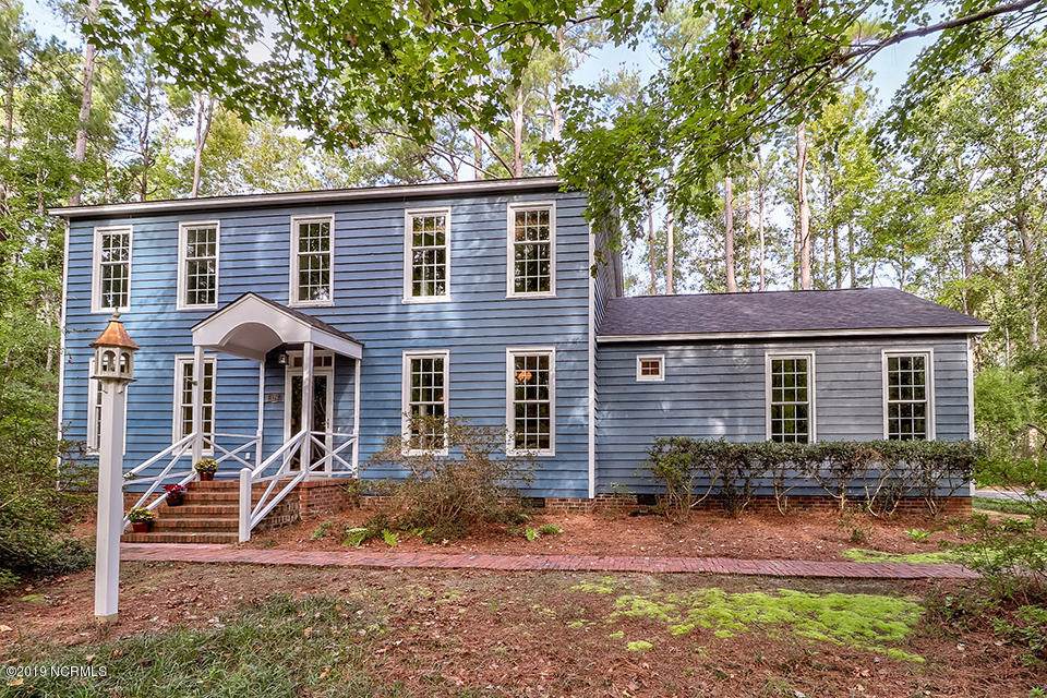 121 Braxlo Lane - Photo 1