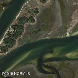 0000 Bissinger Shoal - Photo 1