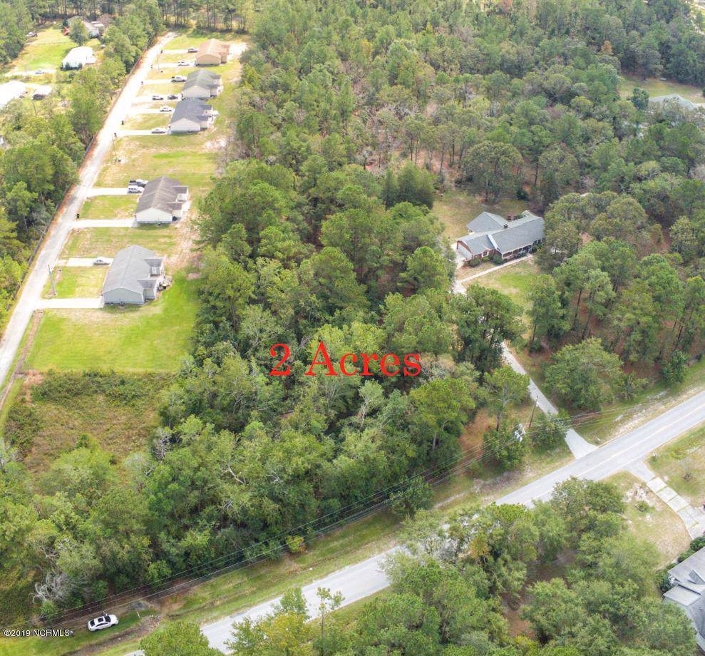 00000 Duffy Field Road - Photo 1 00000 Duffy Field Road - Photo 1