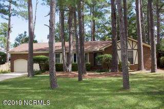 318 Blackbeard Road - Photo 1