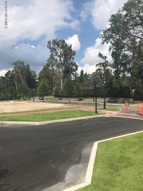 1827 Montage Lane - Photo 1