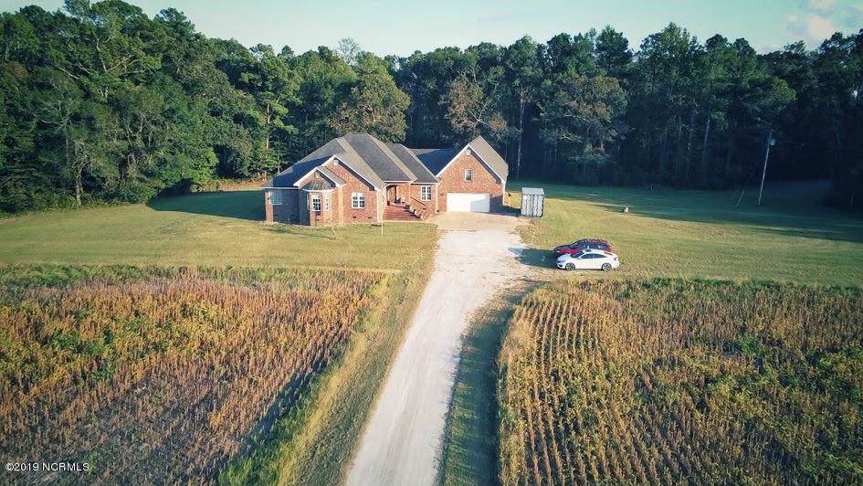 9365 Hwy 17 - Photo 1
