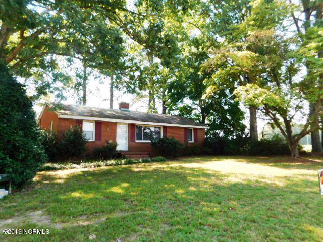 6413 Highway 301 - Photo 1