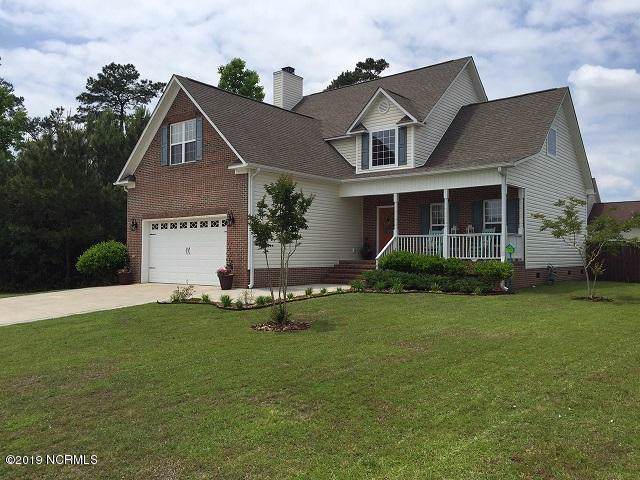 106 London Berry Lane - Photo 1