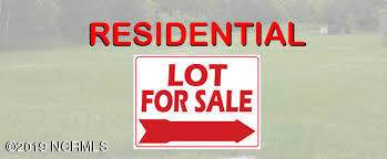 Lot 4 Somerset Road - Photo 1 Lot 4 Somerset Road - Photo 1