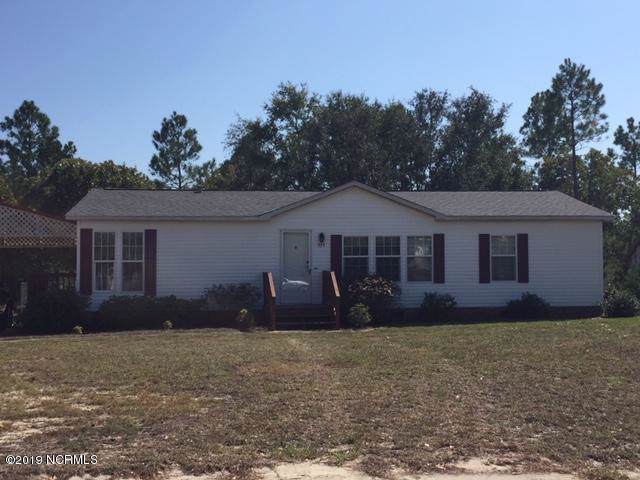 539 Mulligan Way - Photo 1