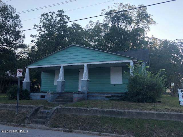 800 Reid Street - Photo 1 800 Reid Street - Photo 1