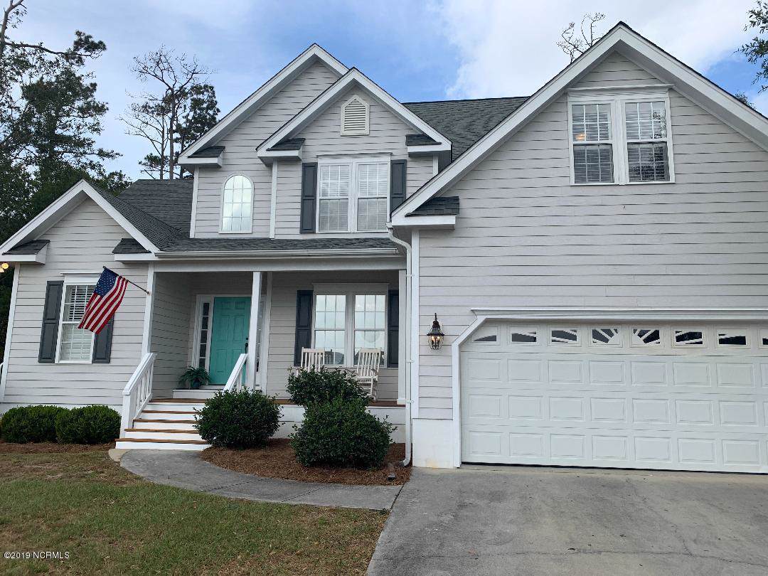 107 Beach Haven Cove - Photo 1